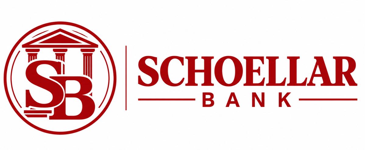 Schoellar Bank